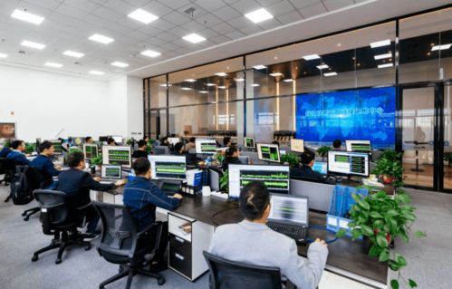 又30家企業展示時間到