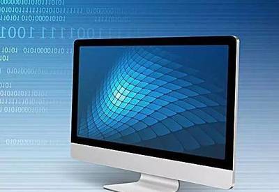 熱點 | 填補數(shù)據(jù)產(chǎn)品財產(chǎn)權規(guī)則空白--評淘寶訴美景公司大數(shù)據(jù)產(chǎn)品不正當競爭案