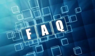 全腦開發(fā)是培訓(xùn)特異功能么 全腦開發(fā)課程對學(xué)習(xí)有幫助么