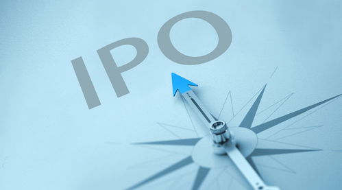 九聯(lián)科技ipo 機頂盒出貨量行業(yè)領先 布局物聯(lián)網(wǎng)打造新引擎