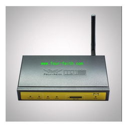 四信通信設備產(chǎn)品 產(chǎn)品圖片 加盟店怎么樣