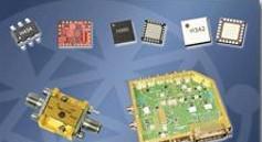 深入解析HITTITE HMC183QS24E 價格、廠家信息與技術應用