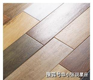 當(dāng)初不懂，跟風(fēng)鋪了木地板！如今才明白 這種地面才是家居的“一勞永逸”